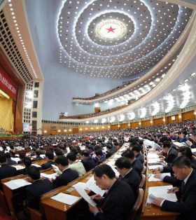 【韩国留学】学什么专业比较有"钱景"？两会上都说清楚了