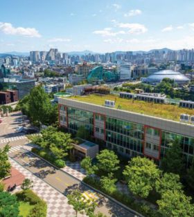 东国大学丨2024韩国留学东国大学本科预录取(第一期)优秀人才选拔