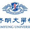 韩国启明大学驻中国办事处-汉桥教育